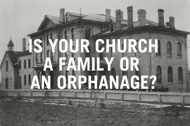 ChurchFamilyOrOrphange660x440