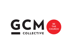 GCM-Logo-Dark+Red