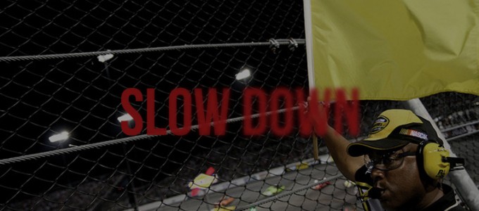 slow-down_smaller-680x300