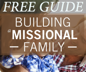 FreeGuideBuildingMissionalFamily300x250v2