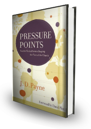 PressurePointsPayne3DCover