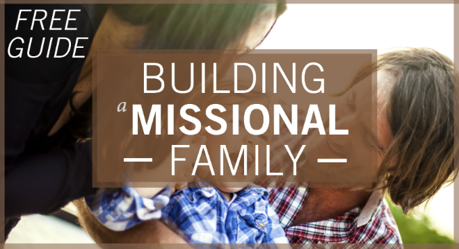 BuildingMissionalFamilyFreeGuide660x359v2