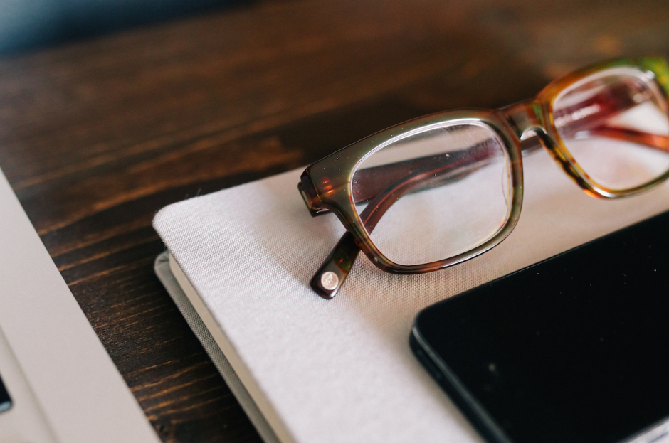 Your Personal Missional Community Vision Verge Network