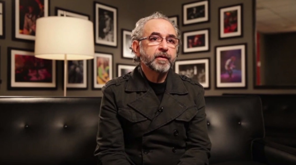 3 Critical Reasons Why Discipleship Is So Important Verge Network