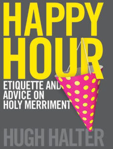 happy-hour-halter-cover-pic